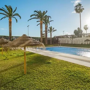 https://torrecilla-18.es-andalucia.com