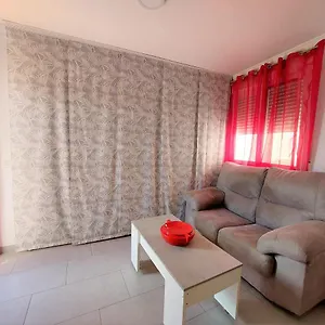 https://estudio-lola.es-andalucia.com