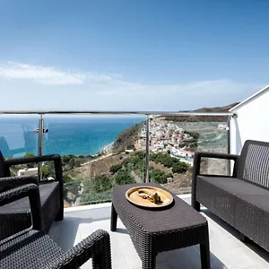 Apartamento Fenster Zum, Nerja