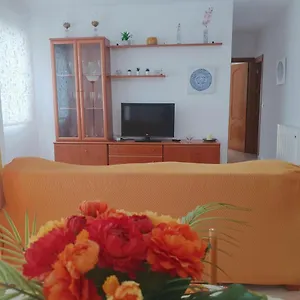 Apartamento Soleado En, Nerja