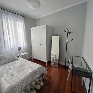 https://lianegm.bilbaohotelsspain.com