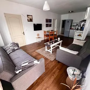 https://casa-domingo-2.in-canary-islands.com